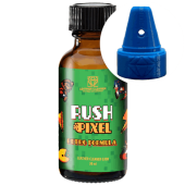 Pixel Rush 30ml